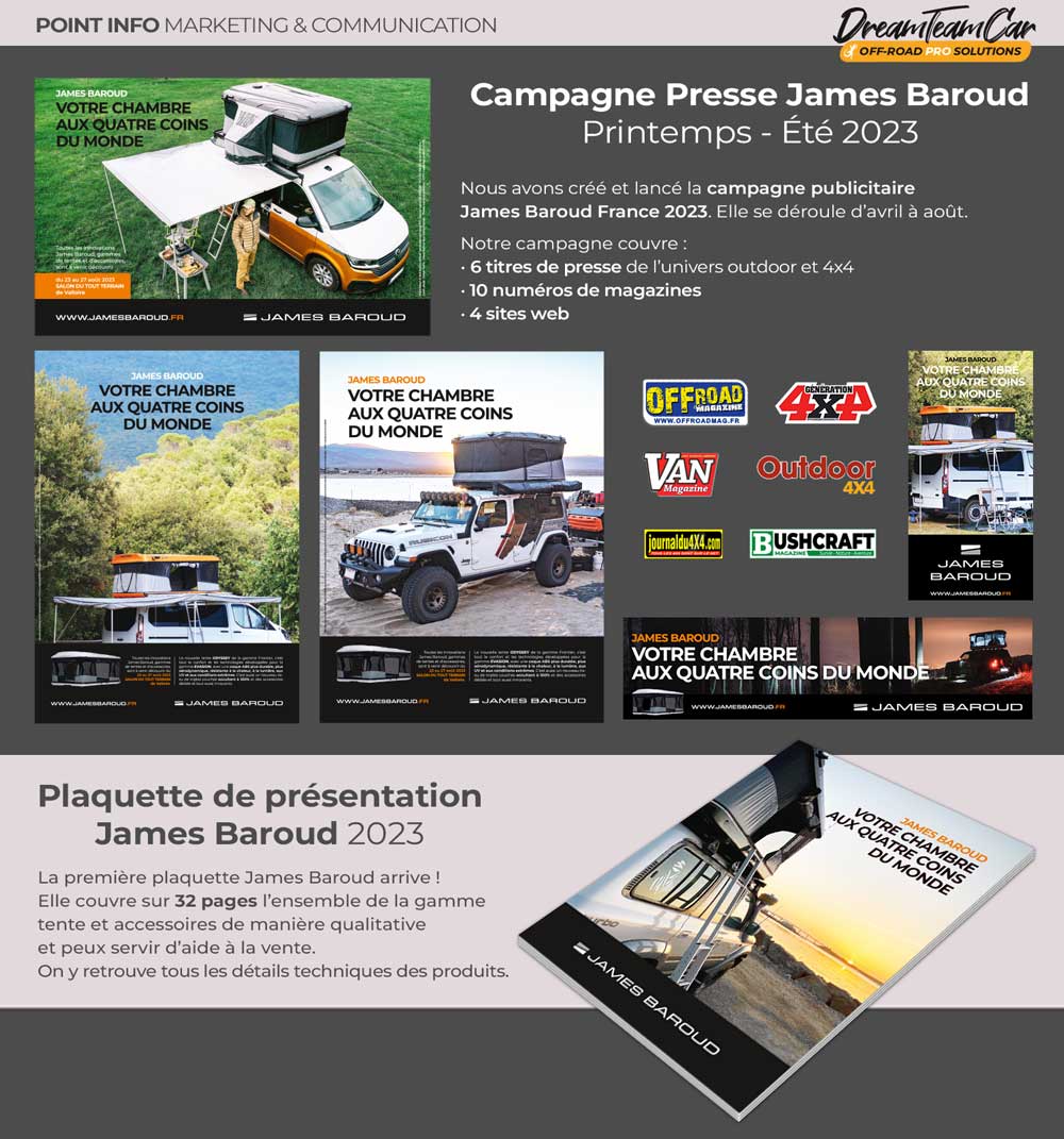 campagne-james-baroud