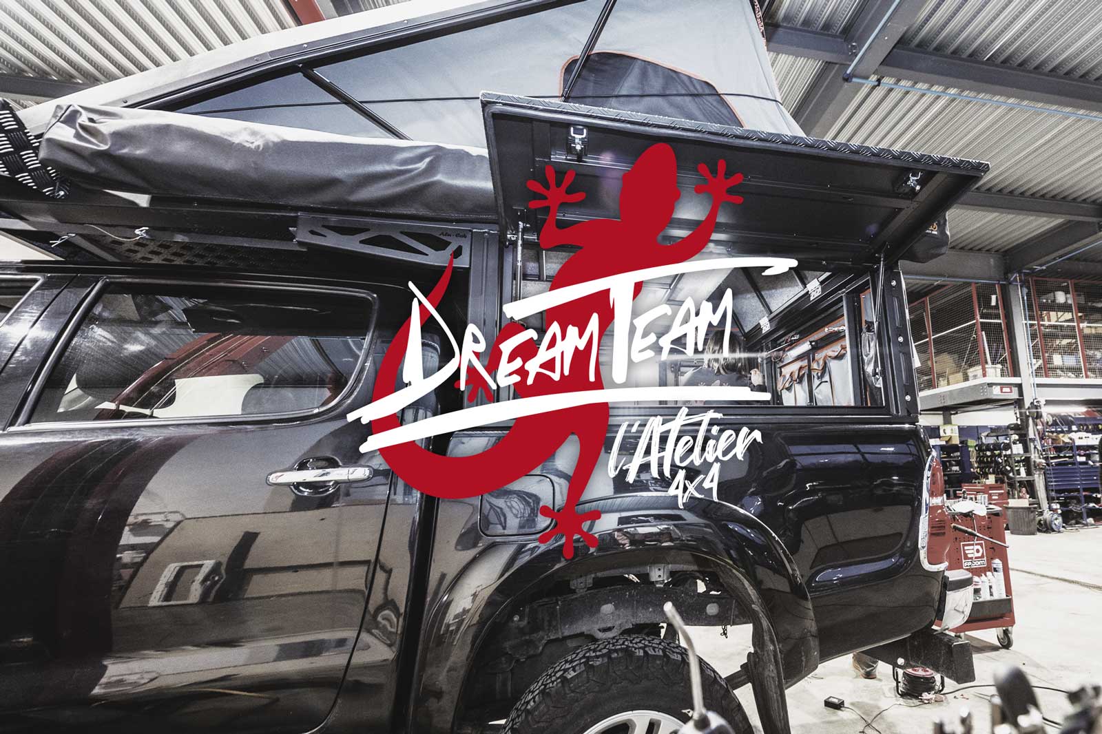 cover-dream-team-atelier