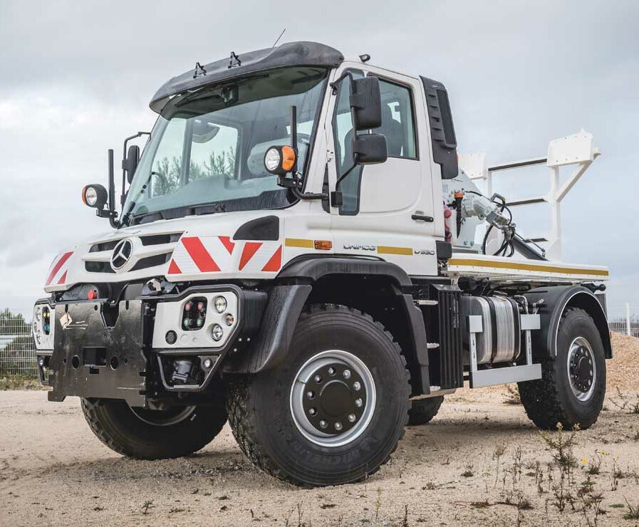 unimog-atelier-dream-team