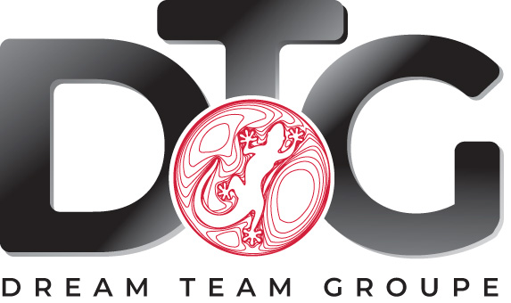 Dream Team Groupe